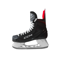 Коньки CCM JETSPEED FT INT (переходный)