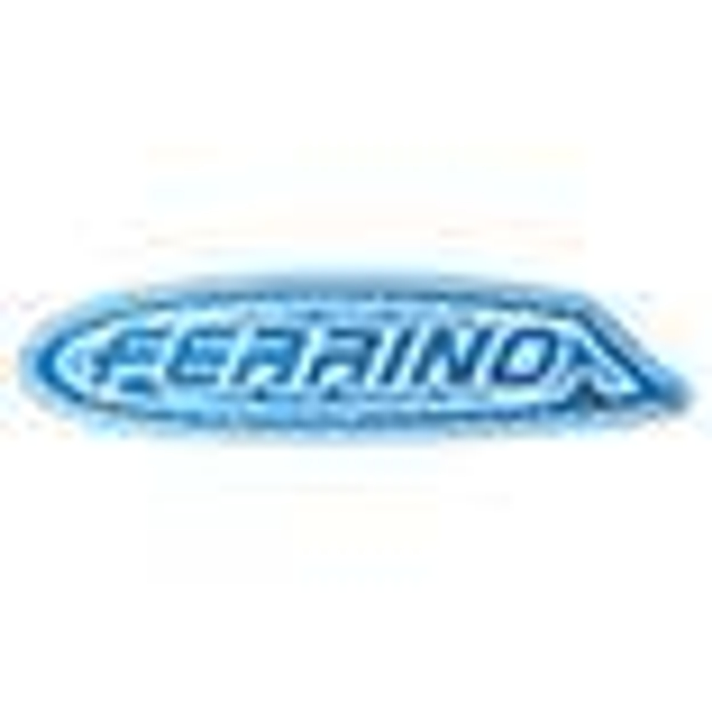 Рюкзак Ferrino Voyage Trk 100