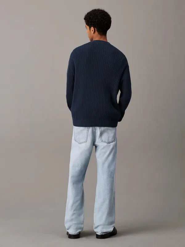 Джинсы мужские CALVIN KLEIN JEANS