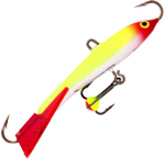 Балансир Rapala WH7 (18гр, 70мм)
