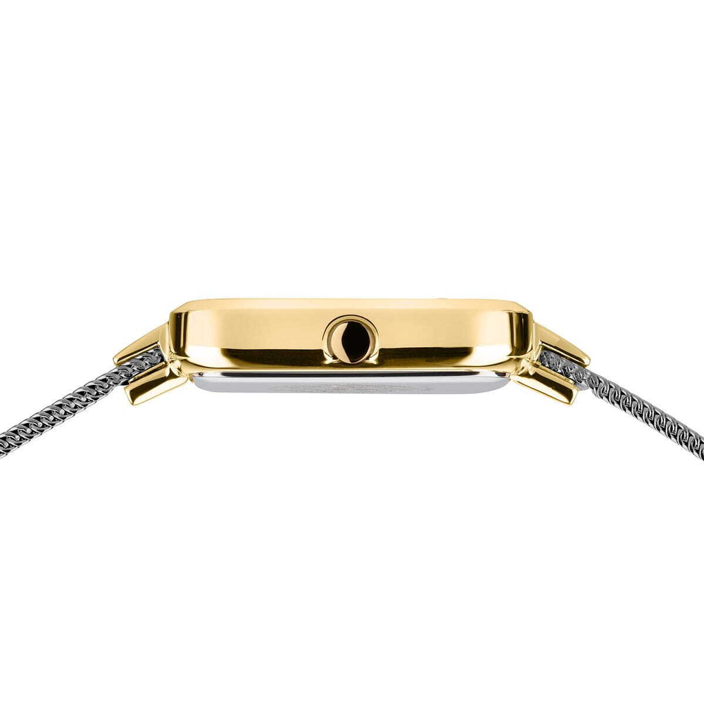 Женские наручные часы Bering 14520-010