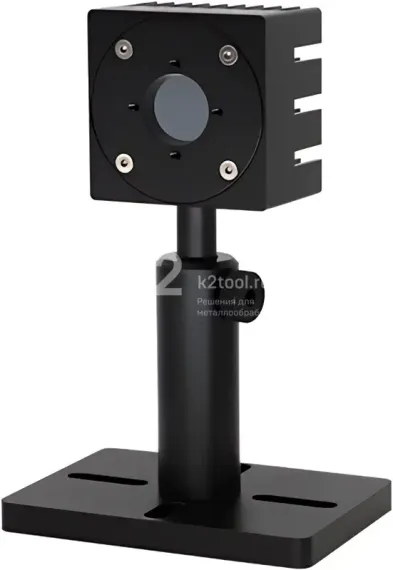 Датчики мощности лазера Opticmeta 20F-VG-10 с воздушным охлаждением