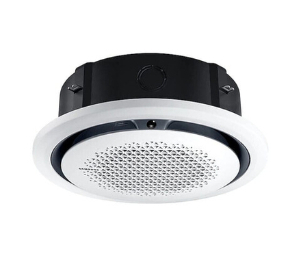 Samsung AM128KN4DEH/TK