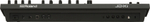Roland JD-XI