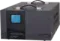 Фасонная фреза Fein V HSS D160