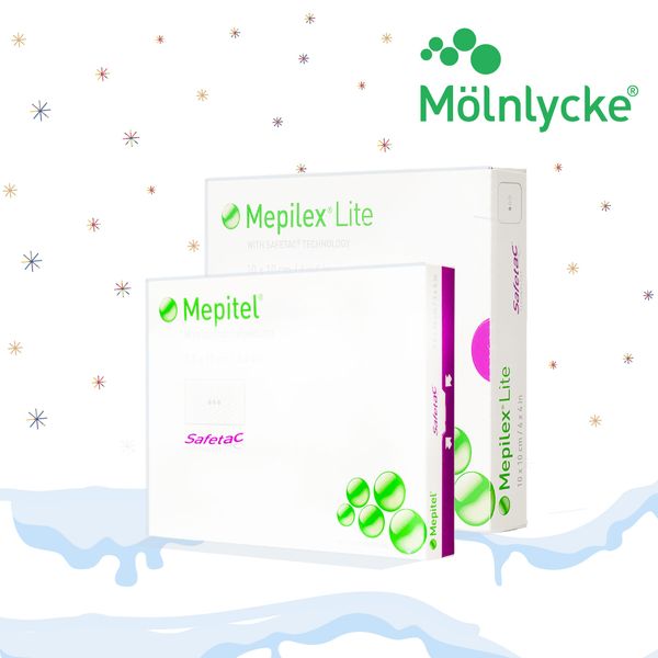 Новогоднее предложение от Molnlyke! Скидки на все! Новогоднее предложение от Molnlyke! Скидки на все!