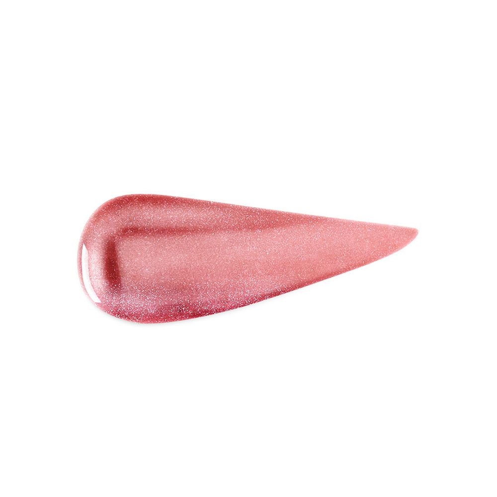 Смягчающий блеск для губ с трехмерным эффектом KIKO Milano 3D Hydra Lipgloss - 32