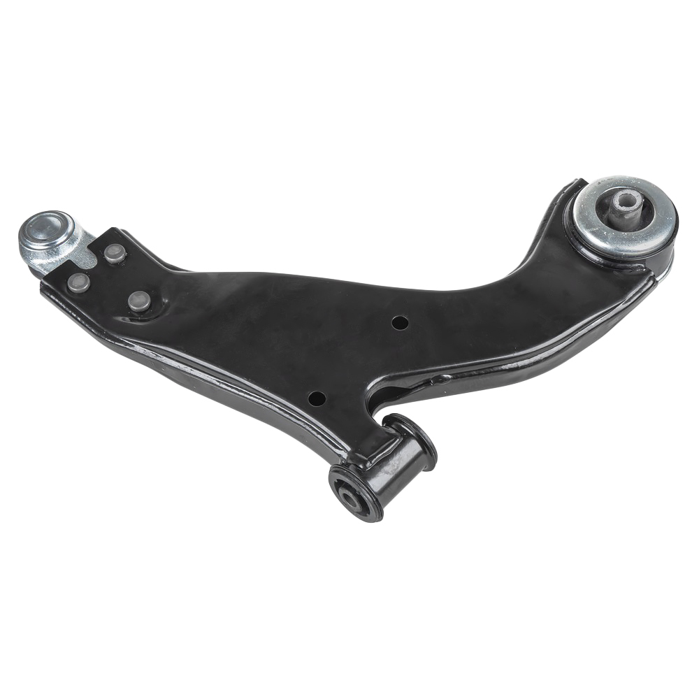 Рычаг передний L (нижний) FORD Mondeo III/JAGUAR X-Type 01 GANZ GIL061279
