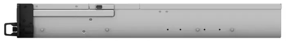 Сетевое хранилище Synology  RS3621xs+