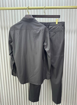 Прогулочный костюм Loro Piana
