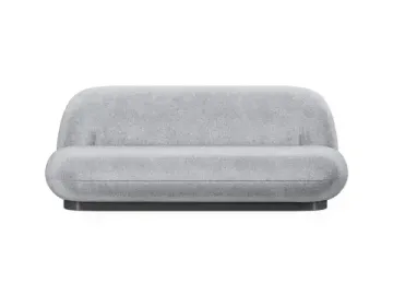 Диван Pacha 967536