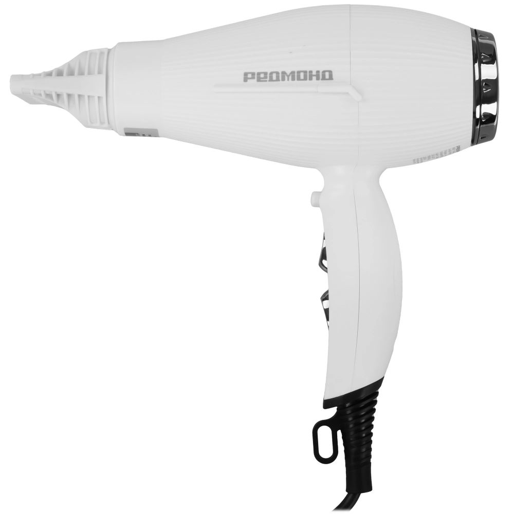 Редмонд HD1704 белый Фен