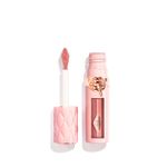 Блеск-плампер для губ Charlotte Tilbury Pillow Talk Big Lip Plumpgasm - Fair&Medium