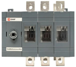 Рубильник EKF tb-s-315-3p-rev
