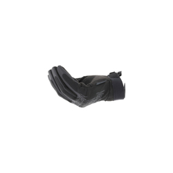 Перчатки Mechanix Wear T/S Element Covert
