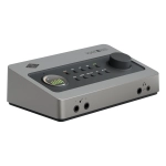 Universal Audio Volt 4 Max