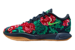 Купить Nike LeBron 21 Grandma's Couch