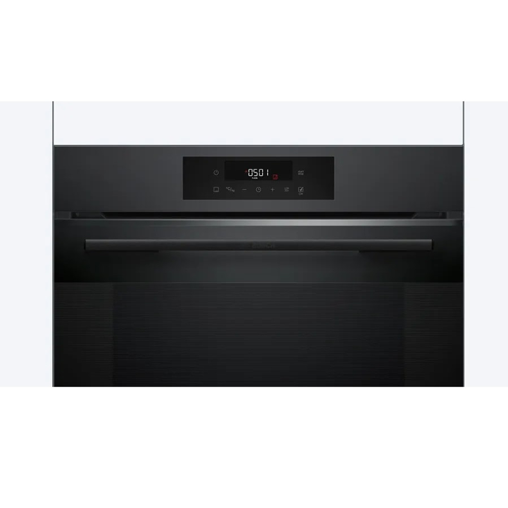 Bosch Serie 6 HJG852YT0T