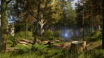 The Talos Principle 2: Deluxe Edition PS4 | PS5