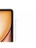 13" Планшет Apple iPad Air 13 2024 M2, 1 ТБ, Wi-Fi, starlight