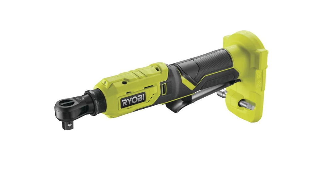 Трещотка Ryobi ONE+ R18RW3-0 5133004870