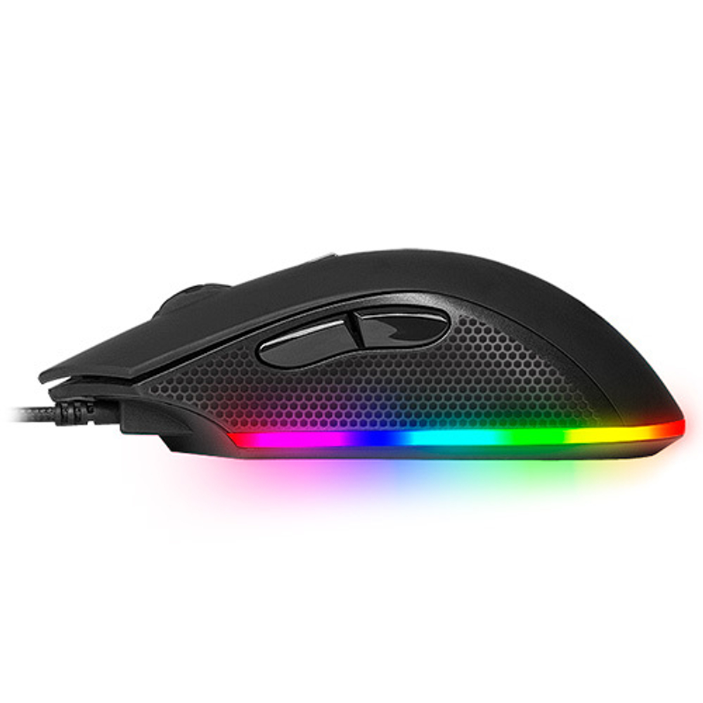 Мышь SVEN RX-G750, USB