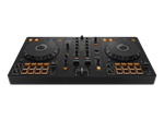 Pioneer DDJ-FLX4