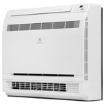 Блок внутренний Electrolux EACW/I-18 FMI/N8_ERP Free match сплит-системы, консольного типа