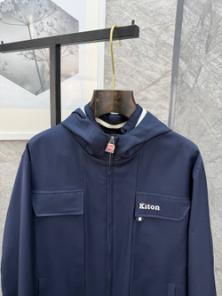 Спортивный костюм Kiton