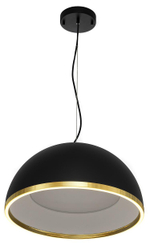 Подвесной светильник Citilux FLOOM CL736251