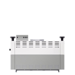 Котел отопительный газовый ЛЕМАКС CLEVER L200 (КВА-0,20Гн)