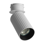 Встраиваемый светильник Citilux SKYPORT.10 CL512S10R
