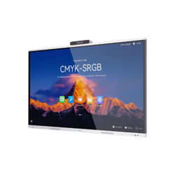 Интерактивная панель Huawei IHS3-86SA IdeaHub S3 86" (55151287)