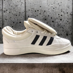 Adidas Campus • White