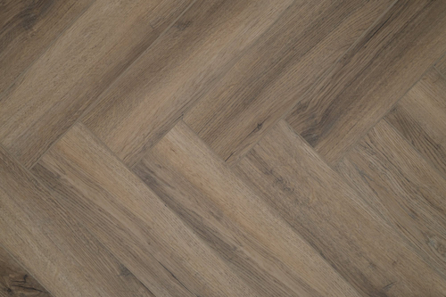 Кварц-винил SPC Damy Floor London SPC 0,75мм 4,2 мм НОТТИНГЕМ 1.059 м2