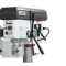 Вертикально-сверлильный станок Optimum OPTIdrill DH 28FS