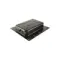 Bowers &amp; Wilkins Back Box 6W
