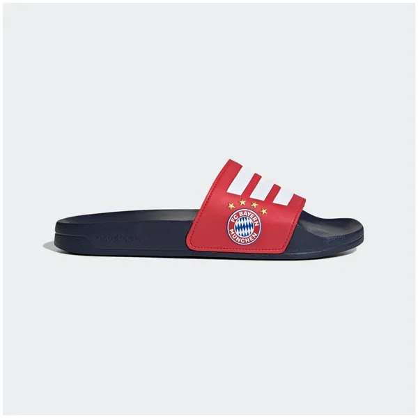 Сланцы мужские ADIDAS ADILETTE SHOWER