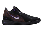 Купить в Москве Nike LeBron NXXT Gen Diana Taurasi