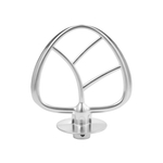 Korting KKM 0103 Diva