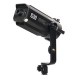 Светодиодный осветитель Godox S30