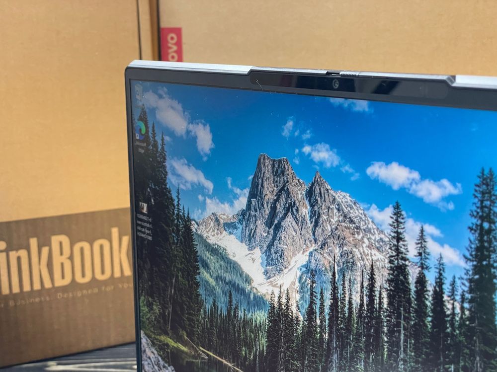 14" Ноутбук Lenovo ThinkBook 14 G2 ITL (1920x1080, Intel Core i5-1135G7, Ram 8ГБ, SSD 256ГБ, Intel Iris Xe Graphics, Win 10 Pro)