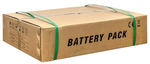 Батарейный блок внешний EKF SW900G4-EBBRT-167