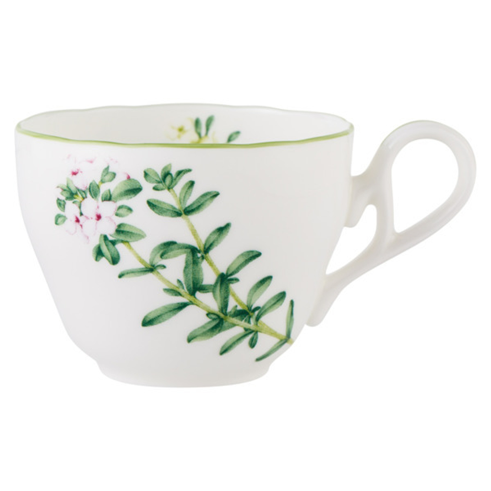 Чашка чайная 250мл Noritake Английские травы