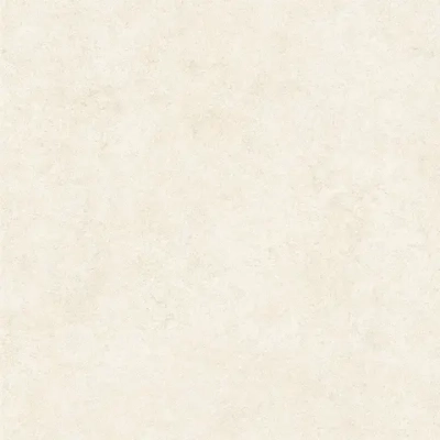 Керамогранит Alma Ceramica GFA57ADM04R Amsterdam 57x57 бежевый глазурованный матовый под бетон