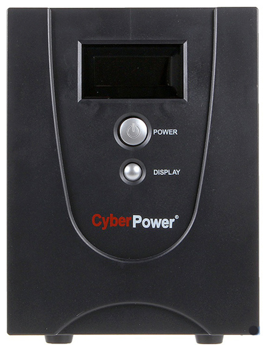 Источник бесперебойного питания CyberPower VALUE 2200EILCD