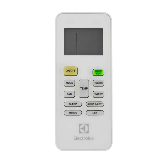 Сплит-система Electrolux Atrium EACS-12HAT/N3_21Y комплект
