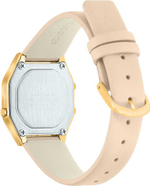 Наручные часы Casio Vintage LA680WEGL-4