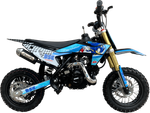 K6 Sonic