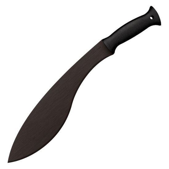 Мачете Cold Steel 97KMS Kukri Machete